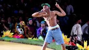 Image result for where is golf wang manufactured