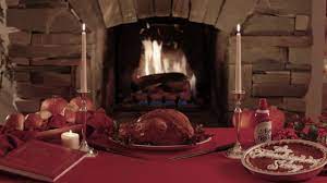 Ben Rector The Thanksgiving Song Youtube