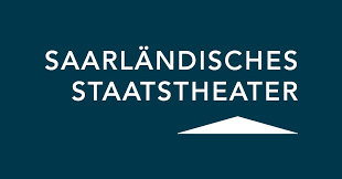 10,000+ vectors, stock photos & psd files. Startseite Staatstheater Saarbrucken