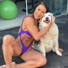 View the profiles of people named gracyanne barbosa. Gppnmnolbzrk M