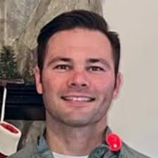 wearestryker #stryker