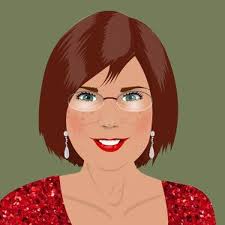 28th Annual Users Conference