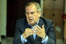 نامه نیوز: خبر مهم،خبر جدید،تازه ترین خبرها،آخرین خبرهای ایران و جهان