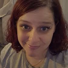 A rainy day project Sealed with mod podge ultra spray sealer