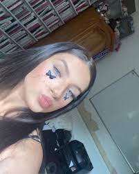 Billie Jay (@billie_jayyy) • Instagram photos and videos