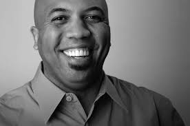 Vestas eyes Colorado expansion