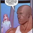 Lana Del Rey and Father John Misty : r/LAinfluencersnark