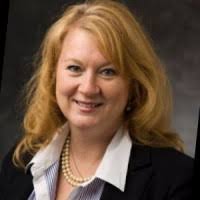 Indiana Furniture: Employee Directory