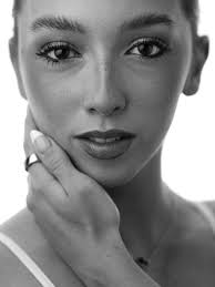 Photos by Kamryn Baker (@kamibakerr) · May 19, 2023