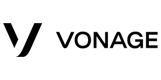Check spelling or type a new query. Vonage Powers Messaging Capability And Customer Support For Pt Telekomunikasi Indonesia Business Wire