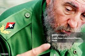 191 Havana On March 29 Stock Photos, High-Res Pictures, and Images