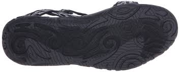 Teva Water Shoes For Sale Teva Y Nova Girls Hiking Black