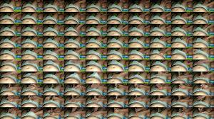 Wow mantap Main ke tempat pijat plus plus - XNXX.COM