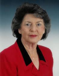 Obituary information for Wilma Hudgins Lowry