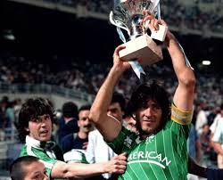 Γιάννης Κυράστας - Βιογραφία - Σαν Σήμερα .gr