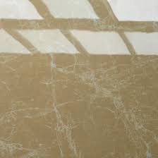 The montagna wood collection now includes a porcelain wood look tile that conveys the appearance of aged wood that has been weathered and reclaimed. China Medieval Designs Marazzi Montagna Olympia Porcelain Marfil Marble Tile China Floor Tile Ceramic Tile Design