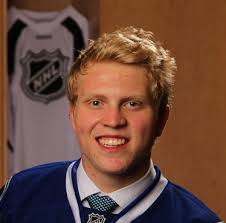 WESTERN HOCKEY LEAGUE