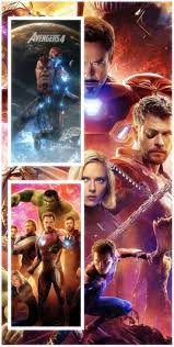 Pin On Ver Hd Avengers Endgame P E L I C U L A Completa 2019 En Linea Descargar Gratis