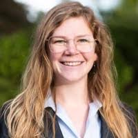 Kristin Kenney Email & Phone Number