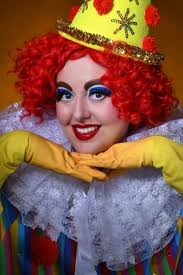 Gallery 1 — Seedy Frills