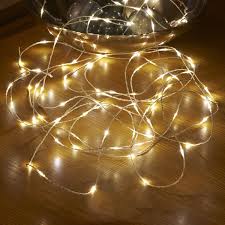 Jun 29, 2021 · led strip lighting is a great decorative solution for indoor or outdoor applications including under cabinets, accents, decks or patios. Micro Led String Lights Battery Operated Remote Controlled Outdoor 5m Auraglow Led Lighting