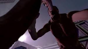 Schau Pornofilm solo en casa - Big Dick Erfahrung