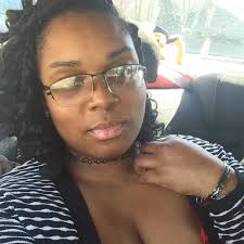 Tamara Ball (@tamaraball600) • Instagram photos and videos