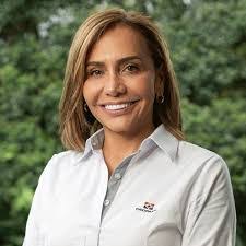 Yolanda Sanchez's Instagram, Twitter & Facebook