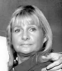 Obituary information for Julie Ann Heinrich