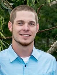 Taylor James Olomon Obituary April 23, 2023