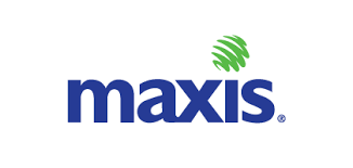 Connect the maxis modem to the wan port of the tp. Maxis Fibre Broadband Cashback Deals Promo Codes Vouchers Milkadeal