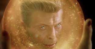 [S3E8] This is my Dharma : r/twinpeaks