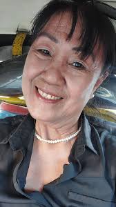 The sign of a beautiful person is that,they always see the beauty in  others-Good morning