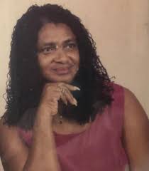 Sunday, January 31, 2021 Announcements