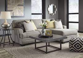 City 2 Piece Modular Sectional Right Arm Facing Chaise Leather Living Room Furniture Cheap Living Room Sets Furniture