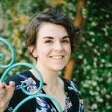 Amber Oakley Email & Phone Number