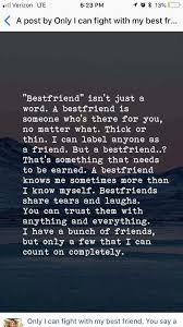 Pin By Pri321 On Best Friend Best Friend Quotes Meaningful Sympathy Quotes Letter To Best Friend