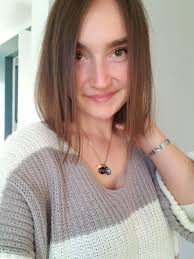 Reviews of Serene Hair Studio & Spa