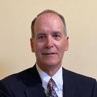 20+ "Buttram" profiles