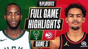 Milwaukee bucks vs atlanta hawks. Vuojwjknltcp1m