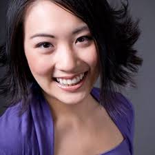 Beverly Wu (@beverlywu)