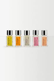 Samples With Images