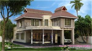 2 Story House Exterior Designs Housedesignpictures Com House Designs Exterior Exterior Design Story House