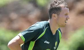 We did not find results for: Peter Siddle Goes Bananas On The Path To Destroying Kevin Pietersen Cricket Sport Express Co Uk