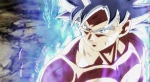 Super hero is currently in development and is planned for release in japan in 2022. Dragon Ball Super Episode 131 The Miraculous Conclusion Farewell Goku Until We Meet Again Steemkr