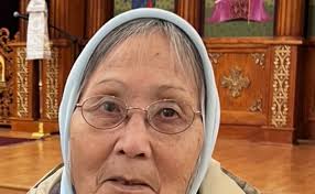 Remembering Father Michael Oleksa: Alaska's Great Communicator