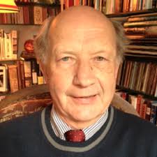 gilbert blanchard (@Gyl2009Gilbert)