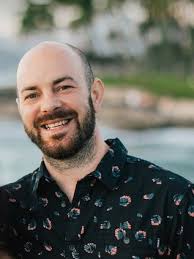 Sheryl Margaret Haworth