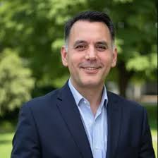 Find Realtors & Real Estate Agents in Farmingdale, NY