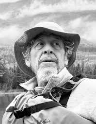 Search John Eller Obituaries and Funeral Services